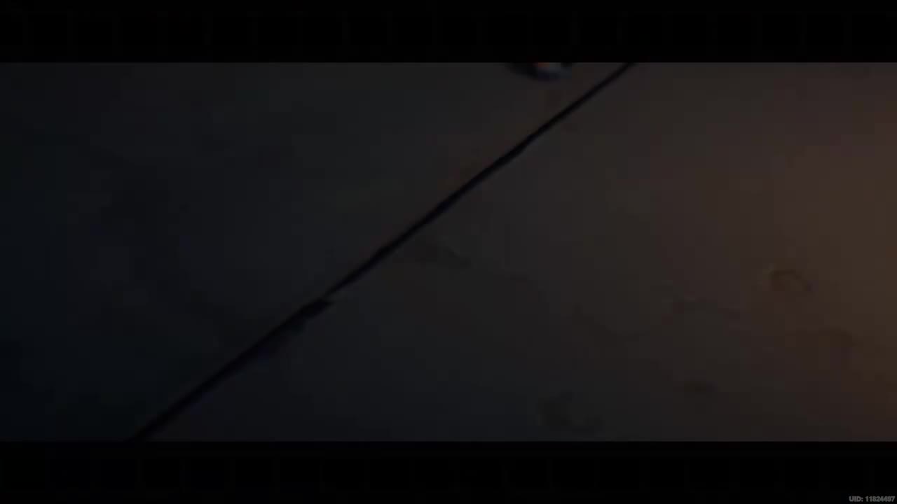 【1.1 青衣】生命的分量