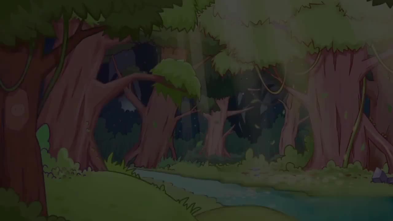 10 场次计算问题