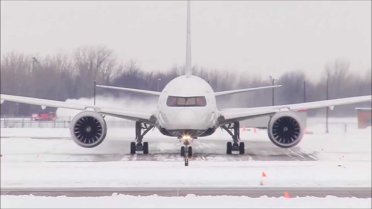 机场 民航 合集二 #5475