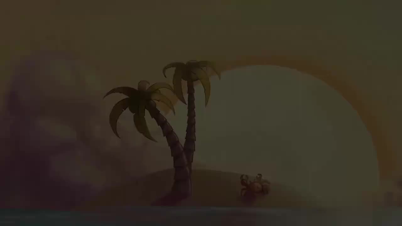 7 商不变的规律