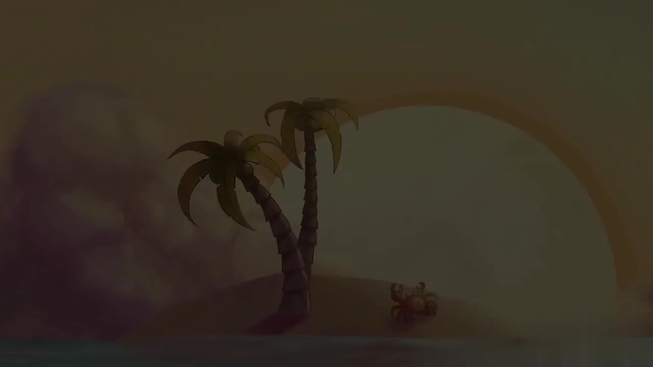 1 用“四舍”法试商(下)