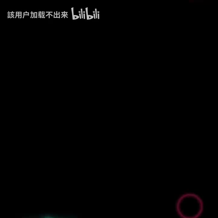 磔刑地狱白噪音