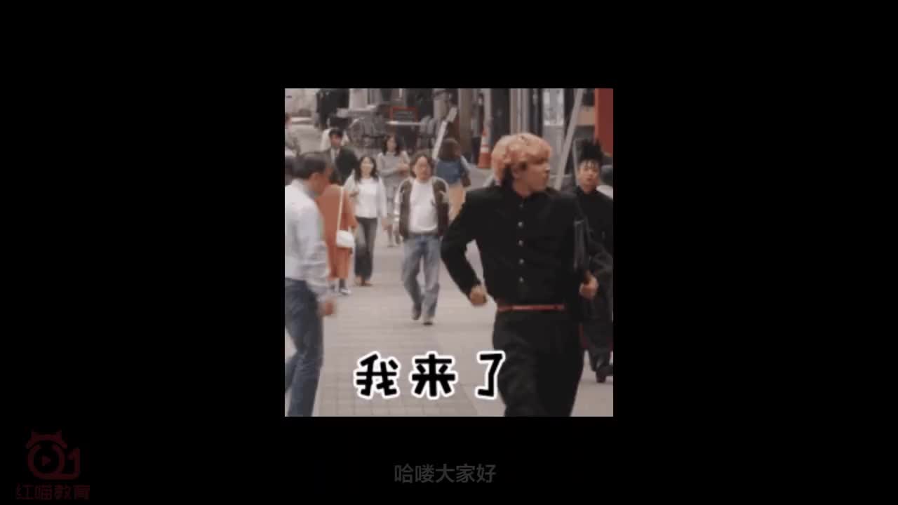 【Ai练习】画板的排列与页眉页脚的创建