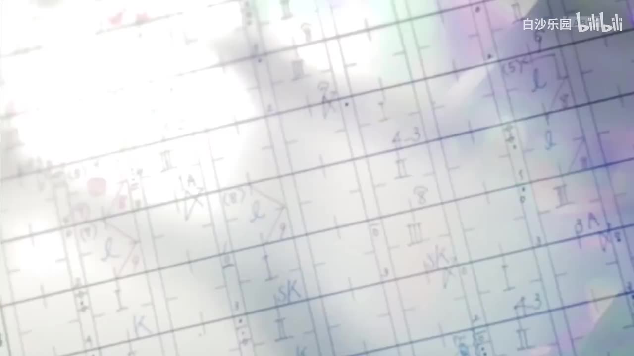 京都国际×西日本短大付