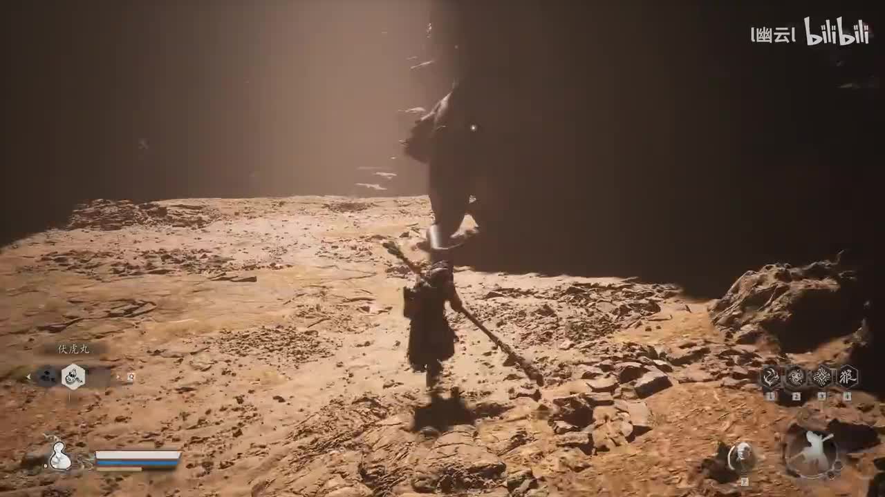 第二章 头目 沙大郎