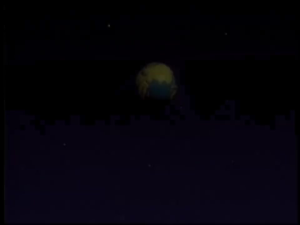 庄学忠 - 老歌精选曲 A面