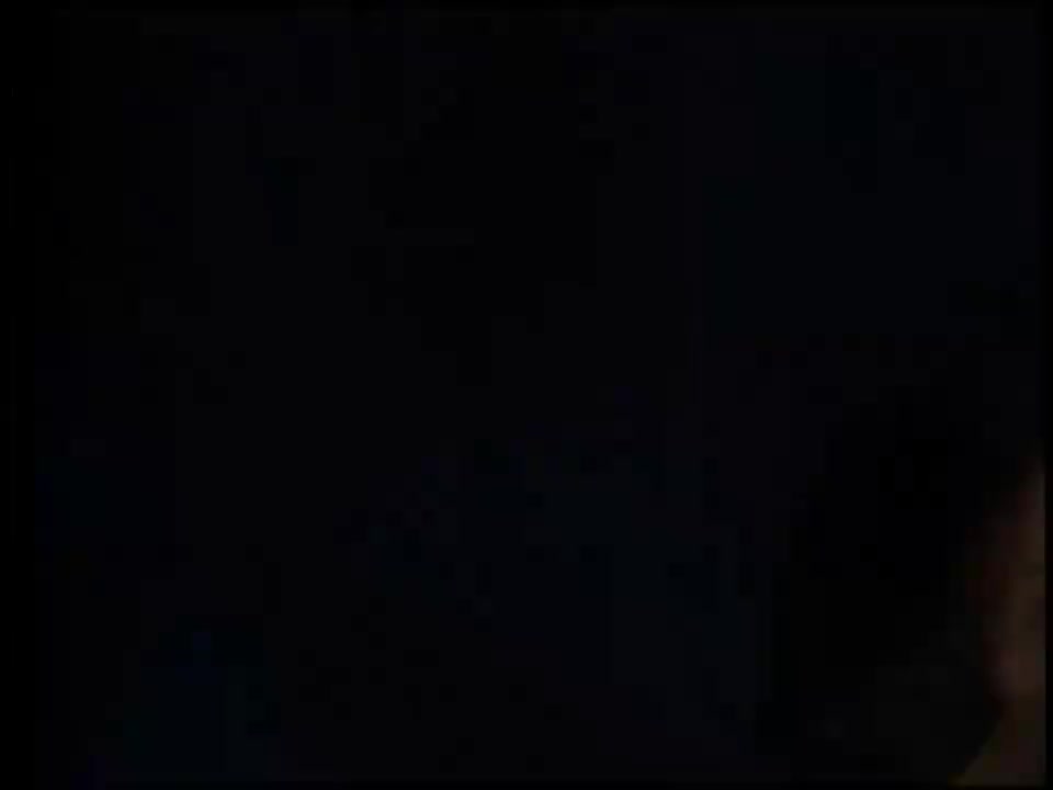 庄学忠 - 老歌精选曲 B面