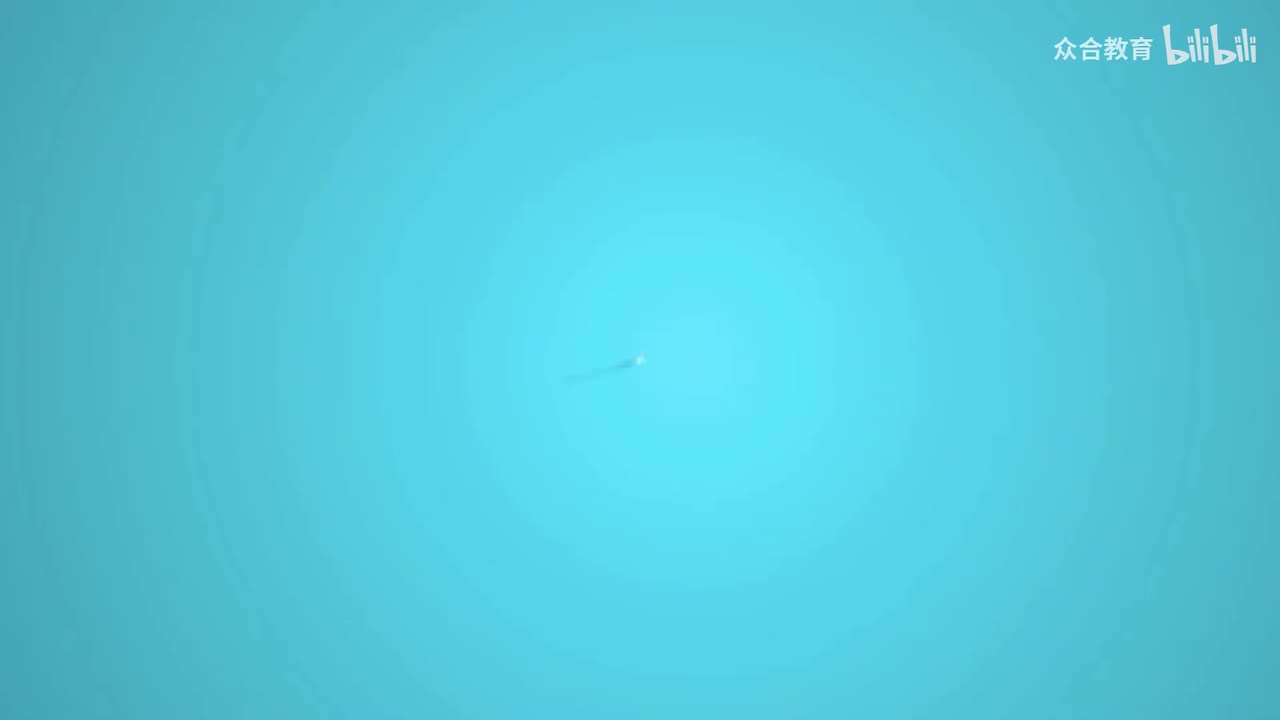 法理学 第03章 第01-02节：法律职业、法律职业伦理