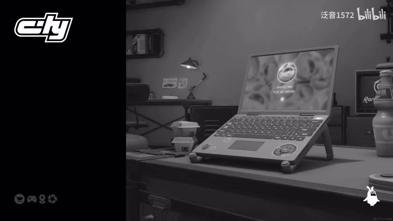 【1.1.活】沙罗黄金周2