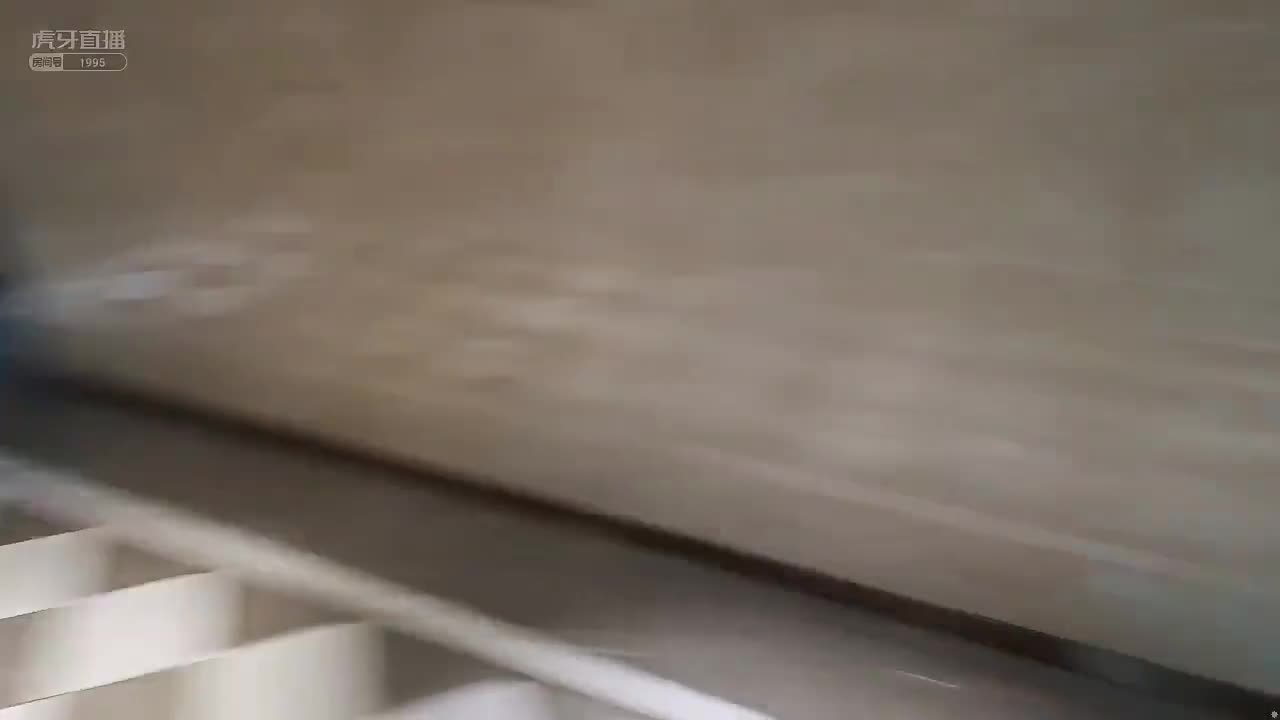 集梦小小小酷哥直播回放2024-08-22 13_07_49日常