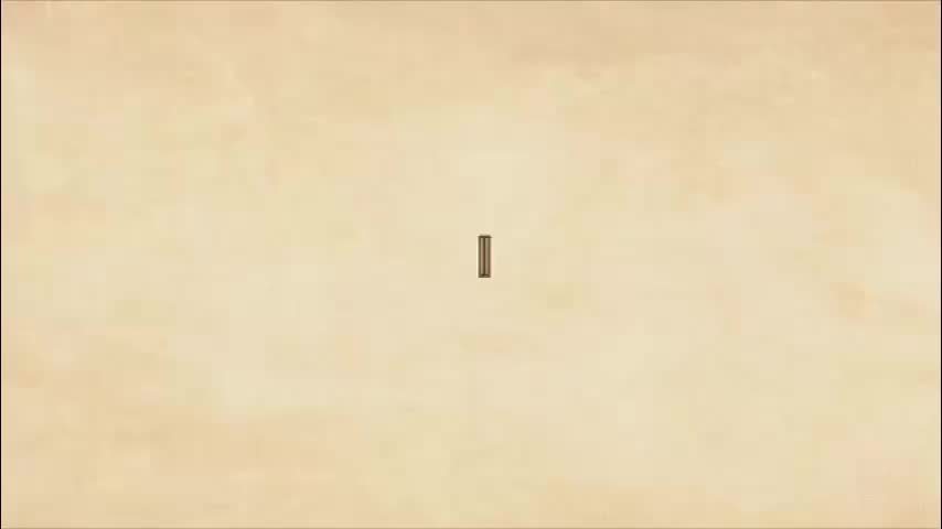 【爱上古诗】望岳——杜甫.68.