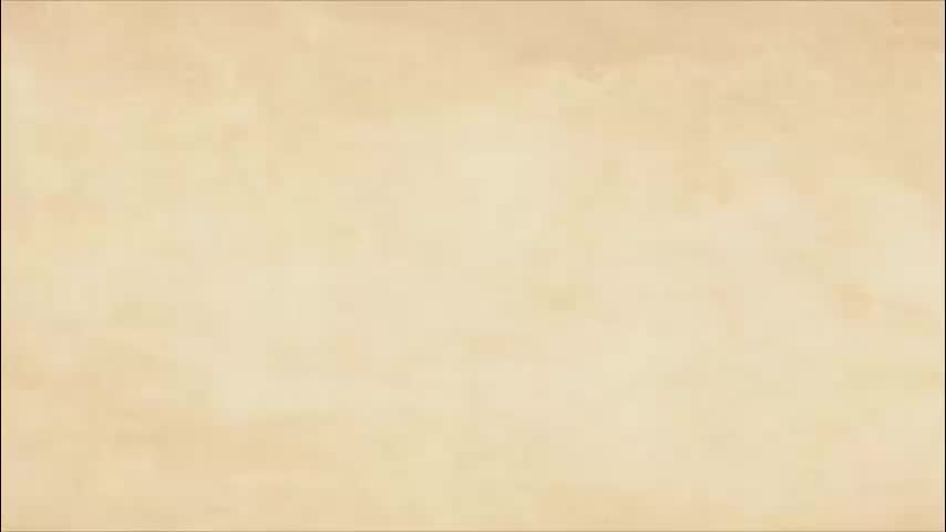 【爱上古诗】月下独酌——李白.79.