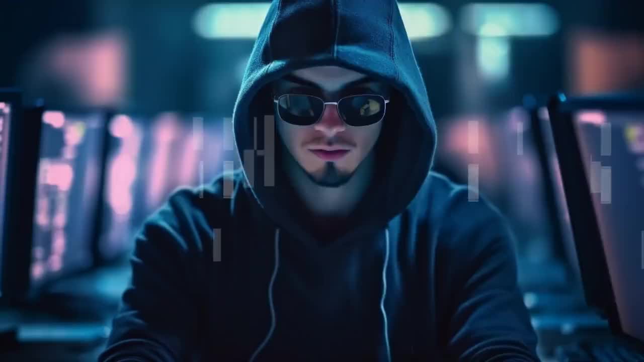 黑客 电脑病毒 代码 合集一 #4704