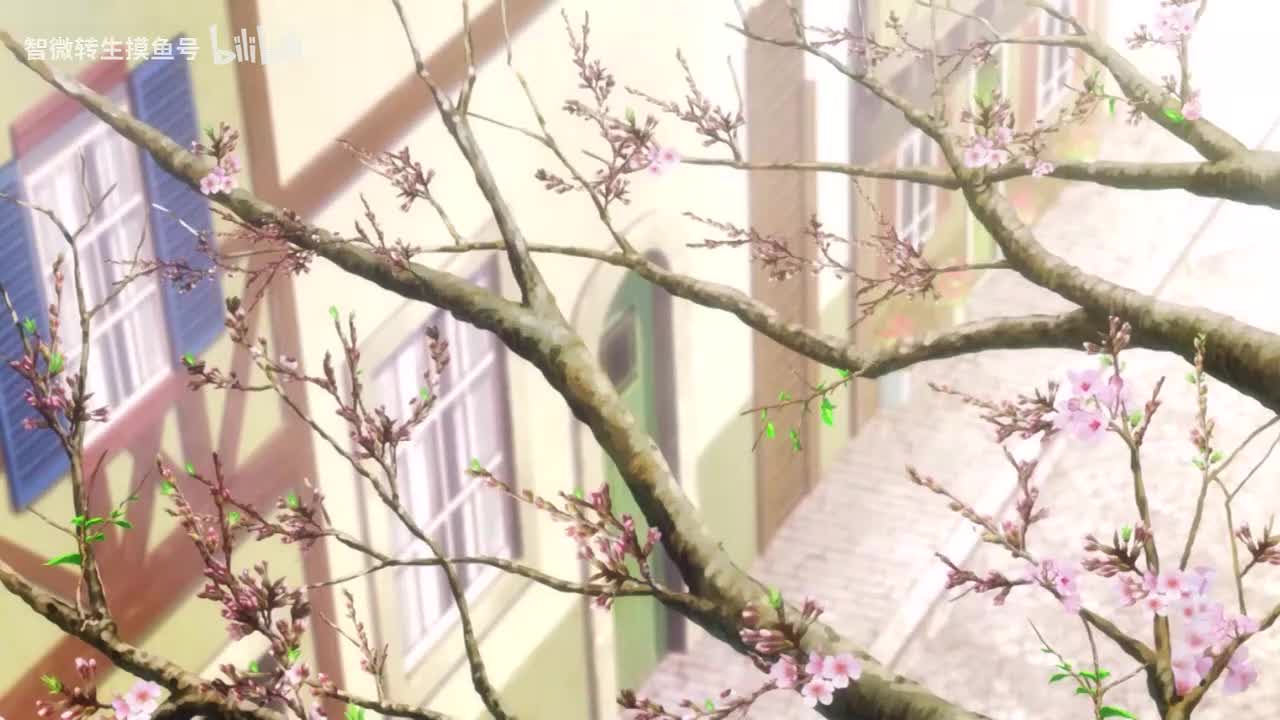 第4话 心爱前辈的优雅茶会教程_高_Sub_01.00