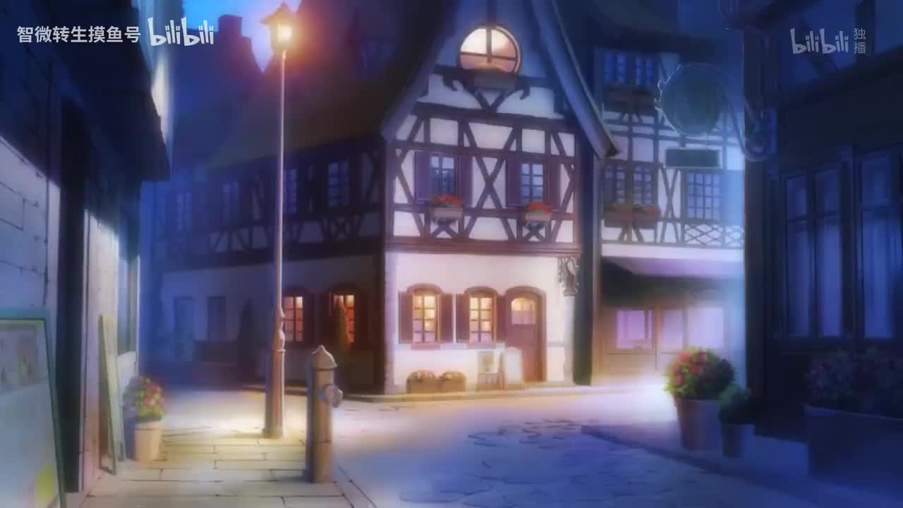 第7话 爱撒娇的她如肥皂泡一般转瞬即逝__Sub_02.00