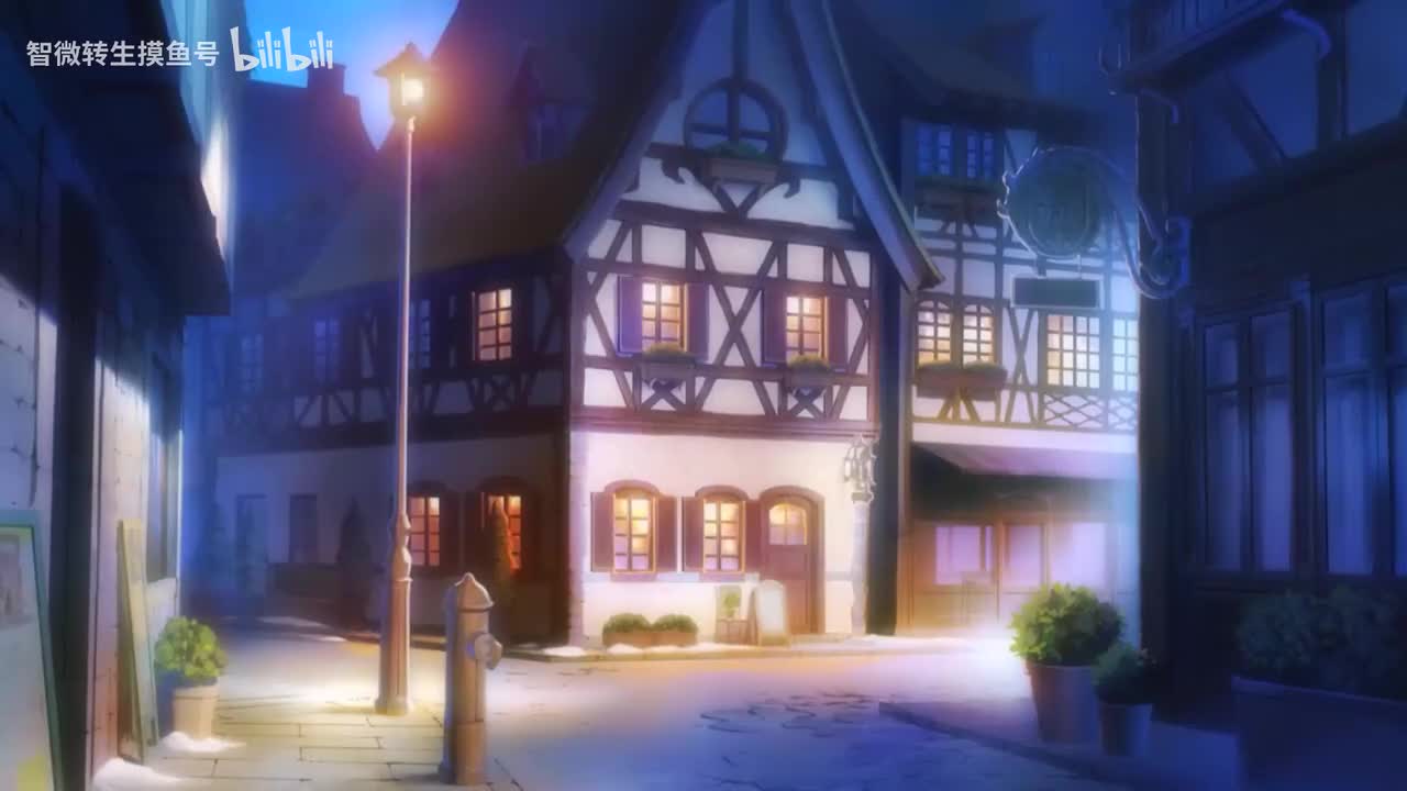 第2话 灰色兔子与灰姑娘__Sub_01.00
