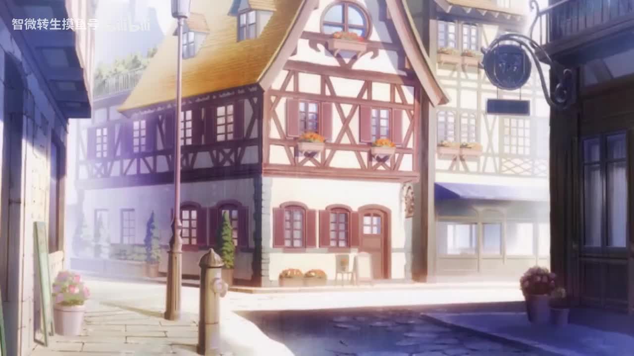 第12话 宝物就是你决定性的瞬间_mp4_Sub_01.00