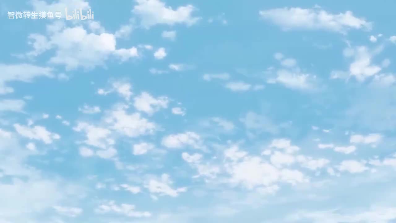 第1话 笑脸和闪光灯 好喧闹 这是自称我姐姐的人_Sub_01.00