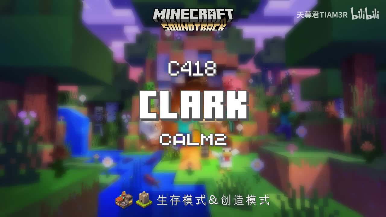 Clark