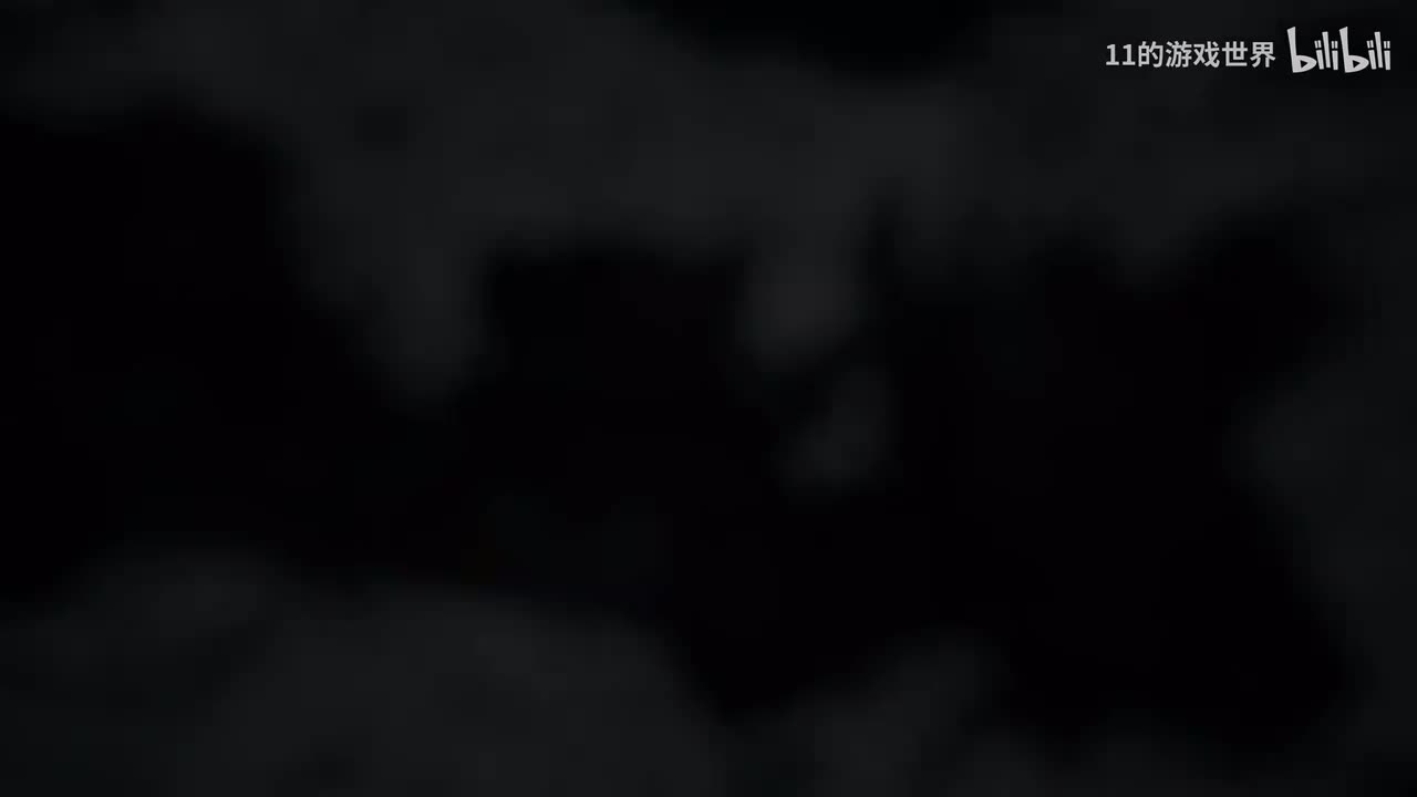 第三回：浮屠界（魔将·莲眼 魔将·妙音 赤尻马猴）