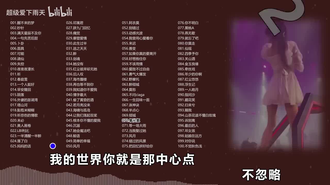 070.李尖尖-氧化氢