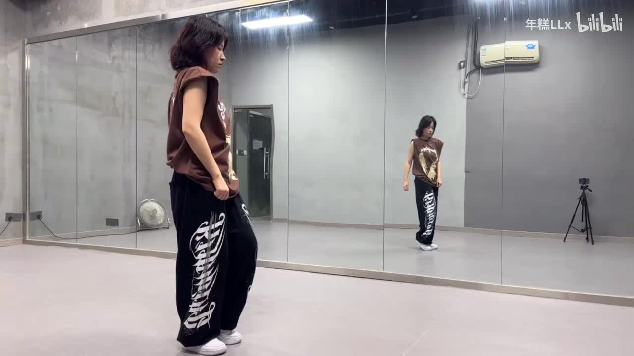 全曲原速
