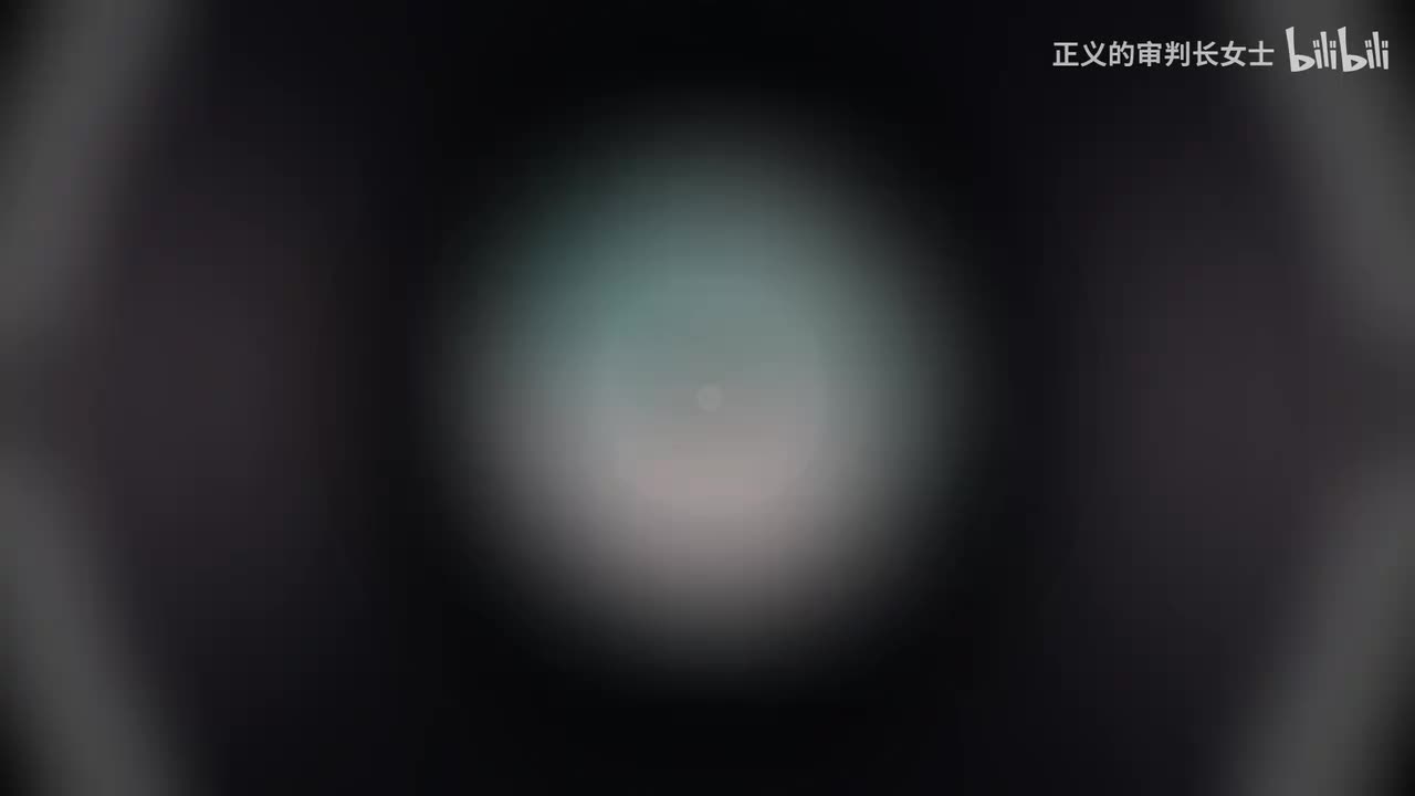 《荒城遗迹》金用万版本（1959年）