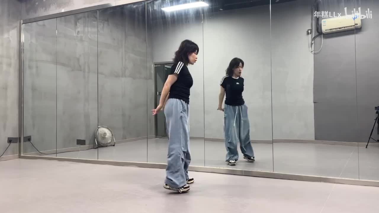 副歌2（讲解+数拍+0.8倍速）