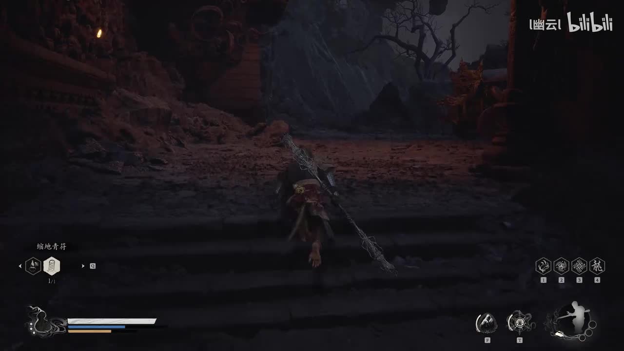 第五章 头目 红银战车