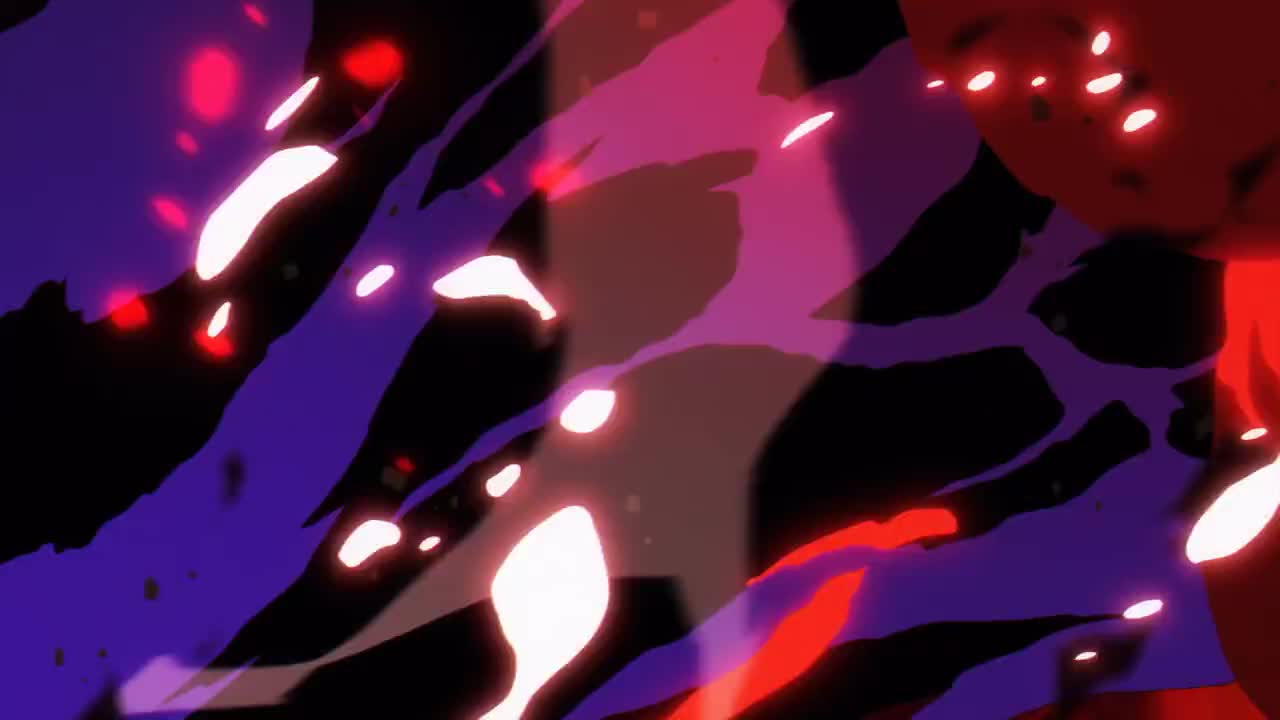 芙莉莲师徒VS镜像芙莉莲[2]