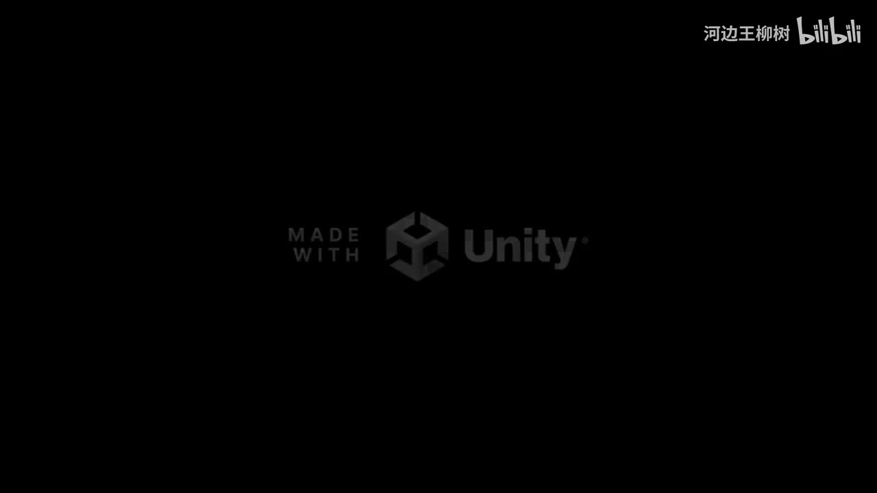 完成第一章后的开场