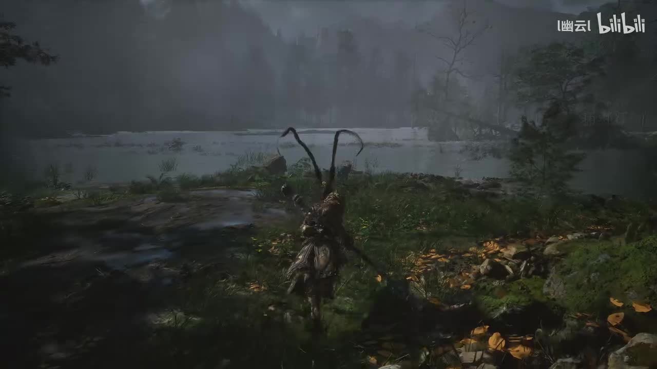 第六章 碧臂螂 点翠飞龙釬