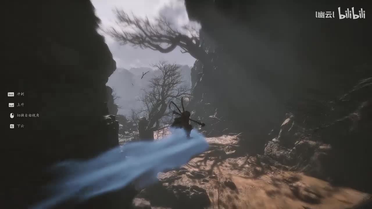 第六章 大石敢当