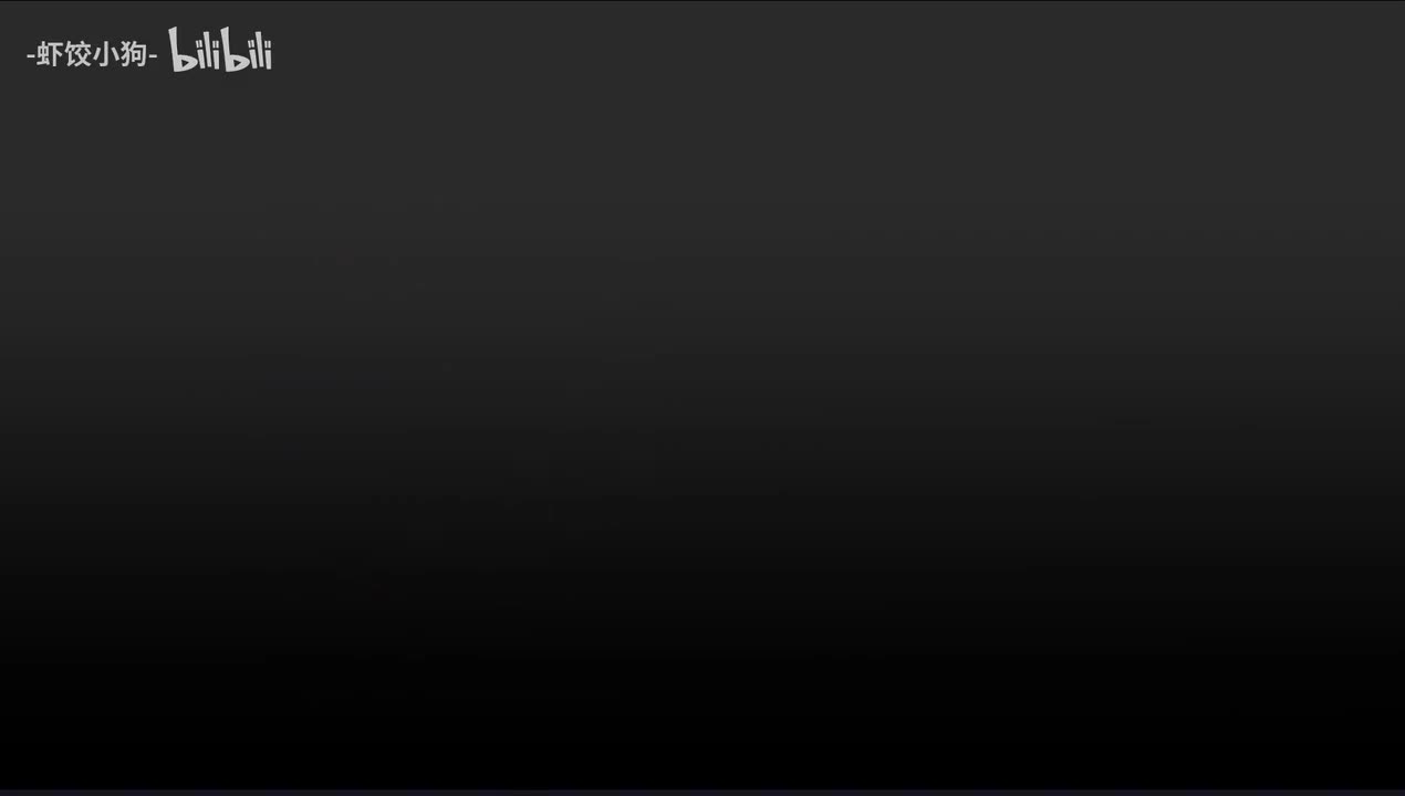 《I BOUGHT YOU A SHIRT》 《姥姥的外孙》电影配乐by kongadlibs