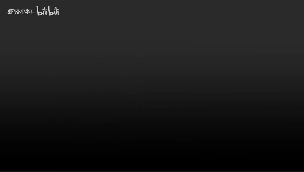 《บ้านของม่า（姥姥的家）》 Grandma s Home OST 《姥姥的外孙》电影主题曲配乐by kongadlibs