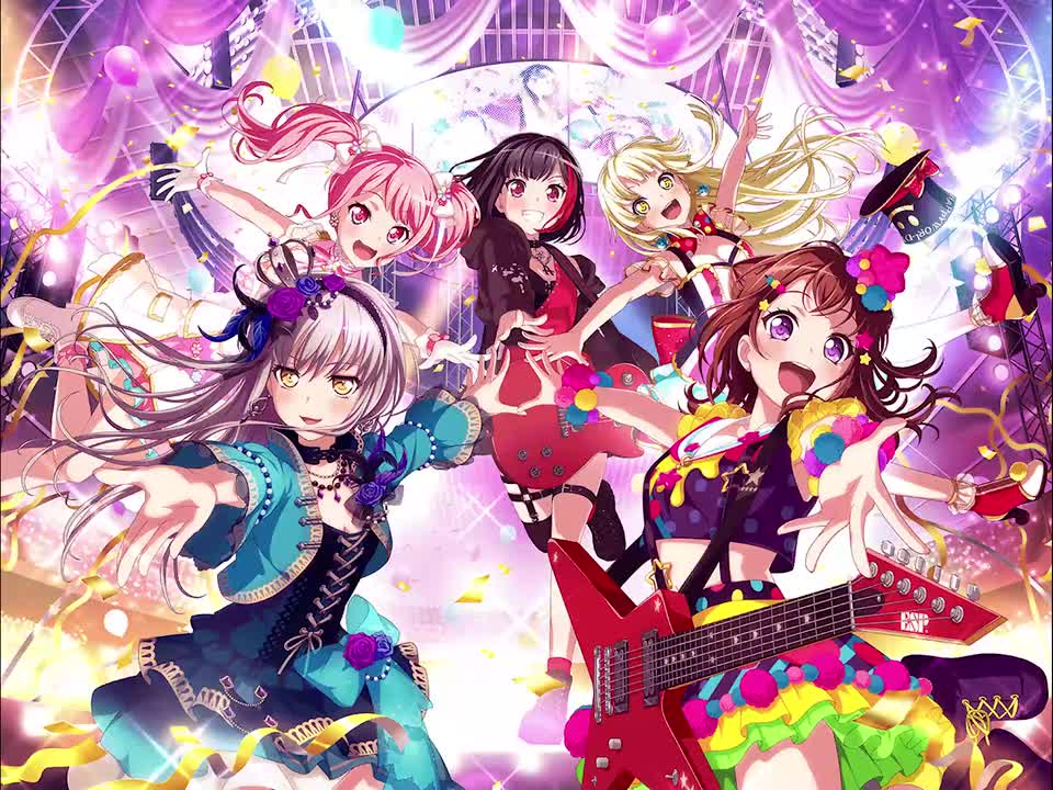 登录界面(1.0版)