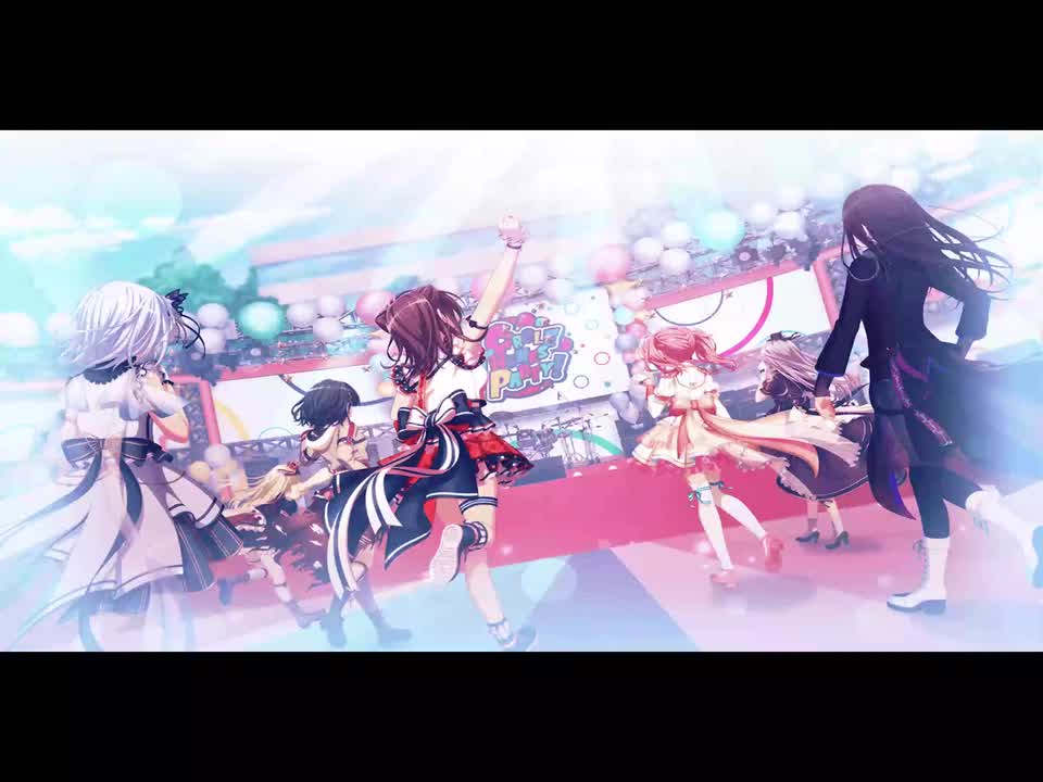 登录界面(4.0/5.0版)