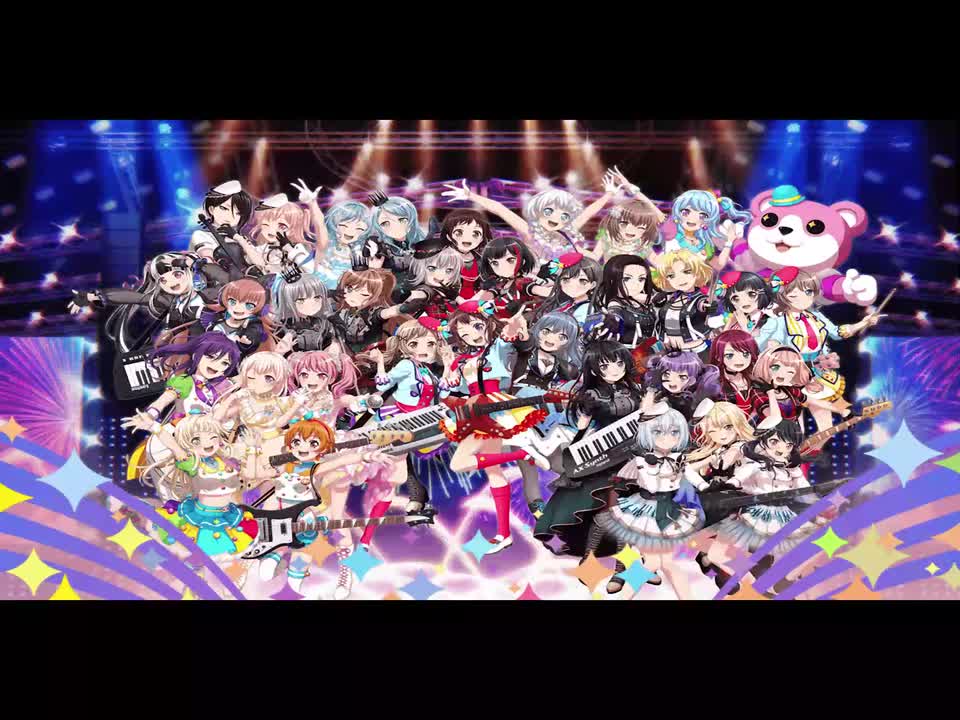 登录界面(3.0版)