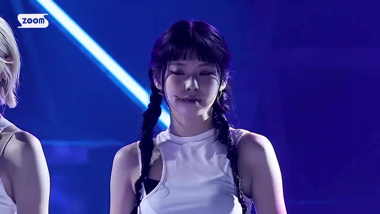 240825 See that? 人气歌谣 横版