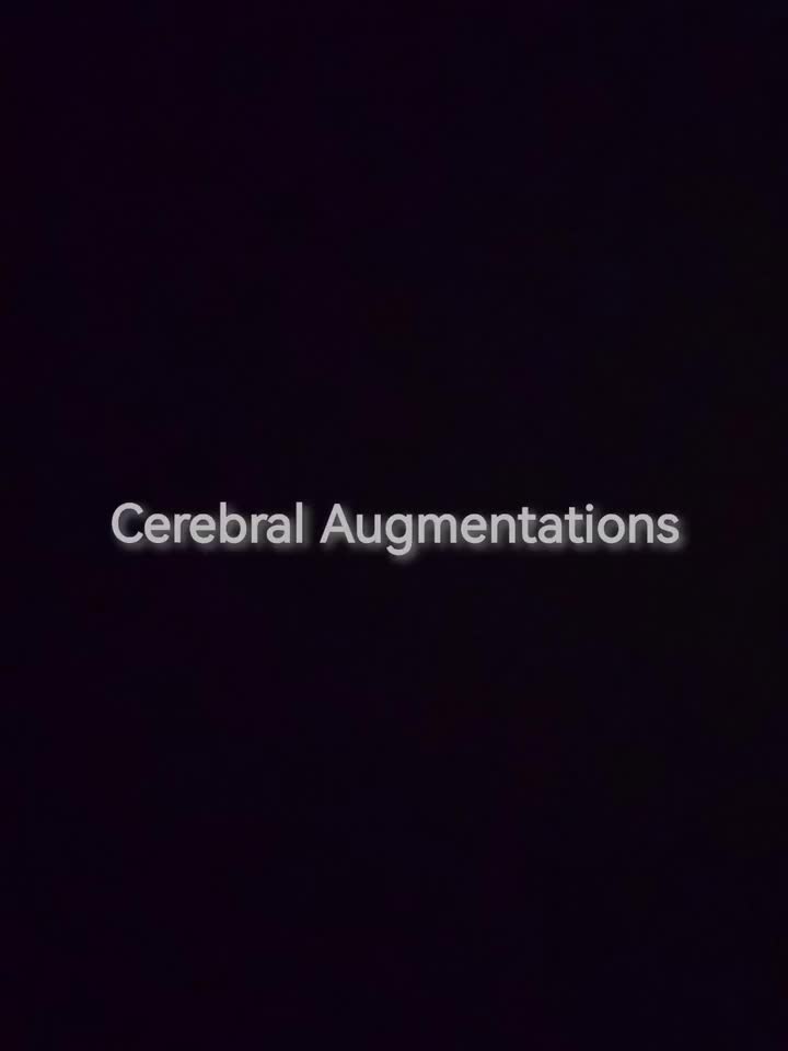 泰拉瑞亚Calamity Hypnos in Calamity模组 神识飞跃--Cerebral Augmentations（