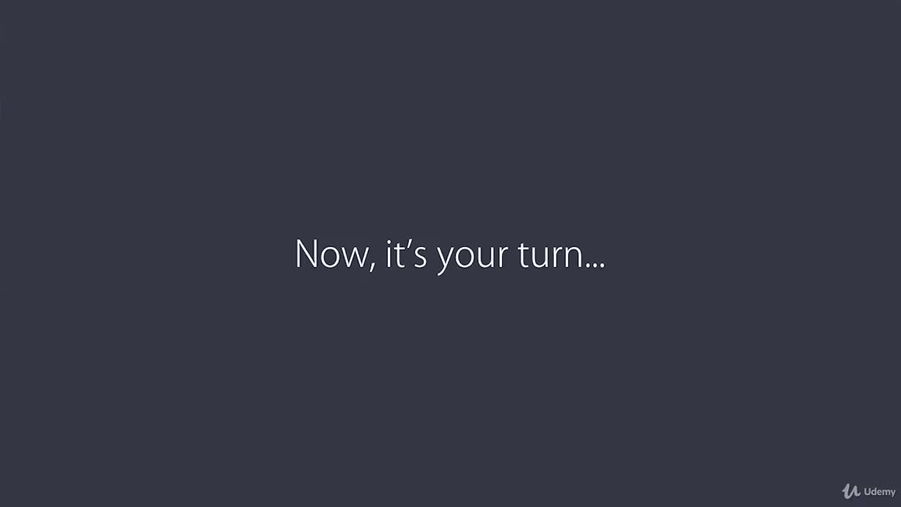 039 19- Exercise- FizzBuzz