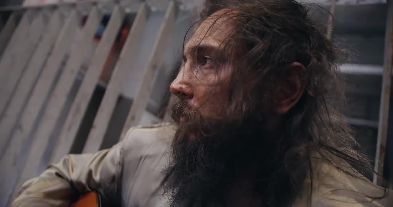 穷人 难民 贫困 合集 #3012