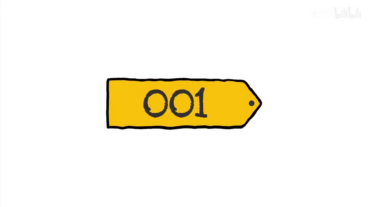 狂欢观看海豹📌EP.1- EP.20全集