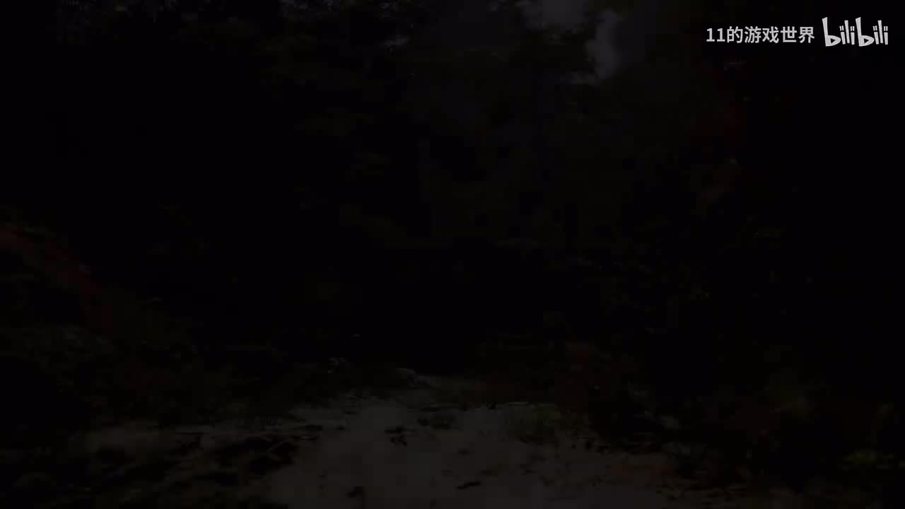 第四回：隐·紫云山（毒敌大王 靡道人 晦月魔君 百眼魔君）