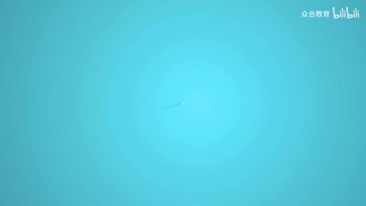 法理学 第02章 第04-06节：守法、法律监督、法的实施与法的实现