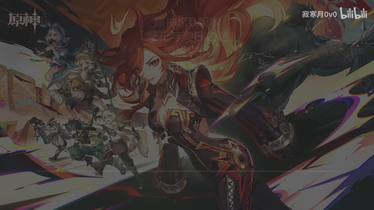 2_02「话事处」内室