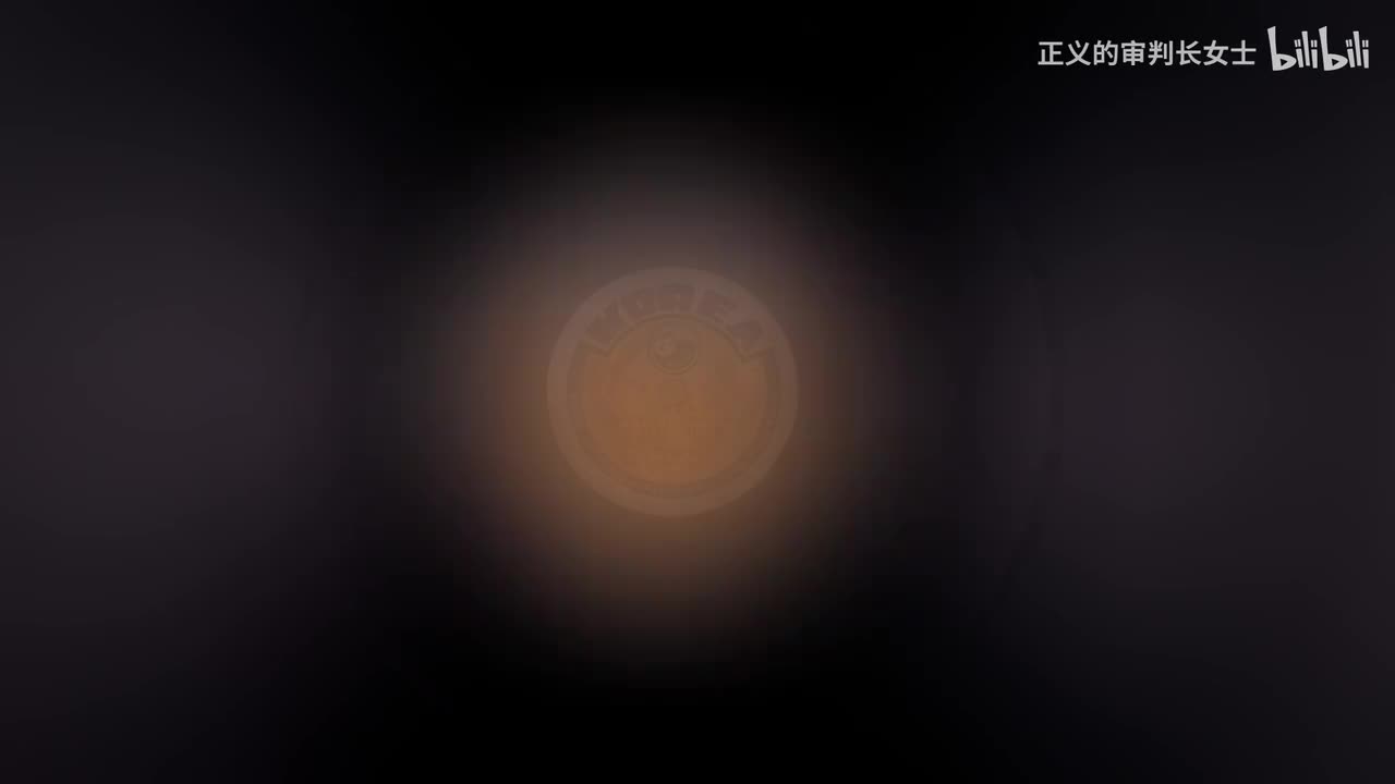 《哭着越过朴达岭》朴载弘（1950年）三段音损