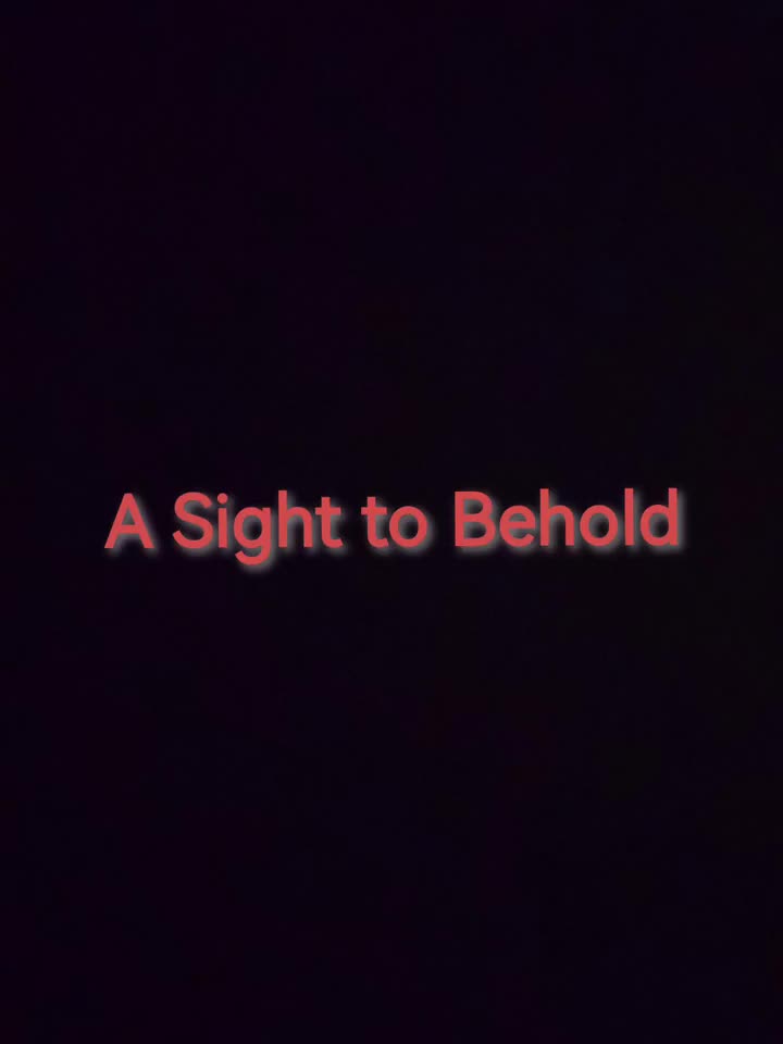 泰拉瑞亚Thorium模组 致命奇景--A Sight to Behold（堕落注视者）