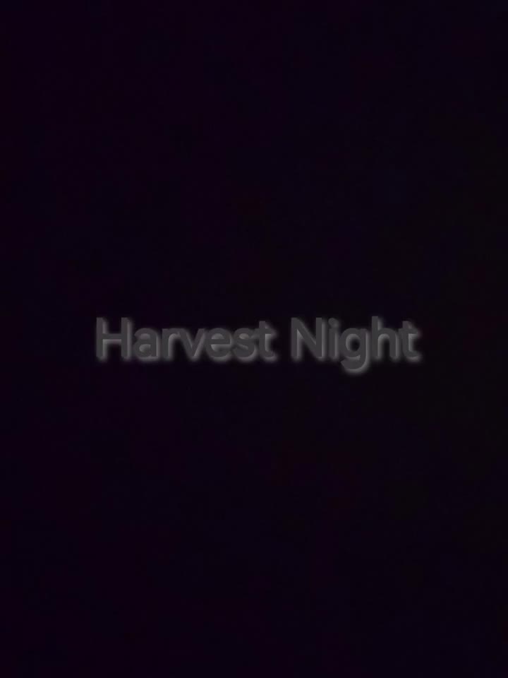泰拉瑞亚Thorium模组 收割之夜--Harvest Night（巫妖）