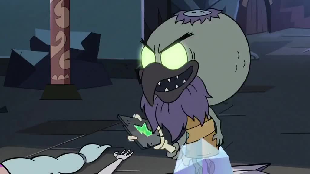 22-2 英语听力素材